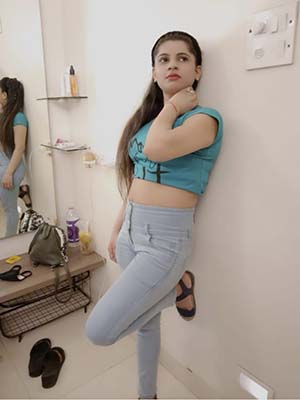 Guwahati Call Girl service