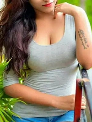Guwahati call girls