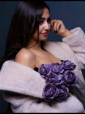 call girl in Guwahati