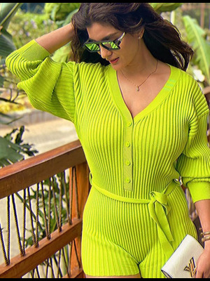 Guwahati Call Girl service