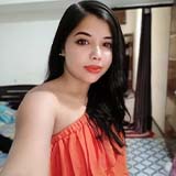 call girl in Guwahati