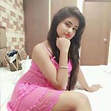 Guwahati Call Girl service