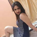 call girl in Guwahati