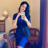 Guwahati Call Girl