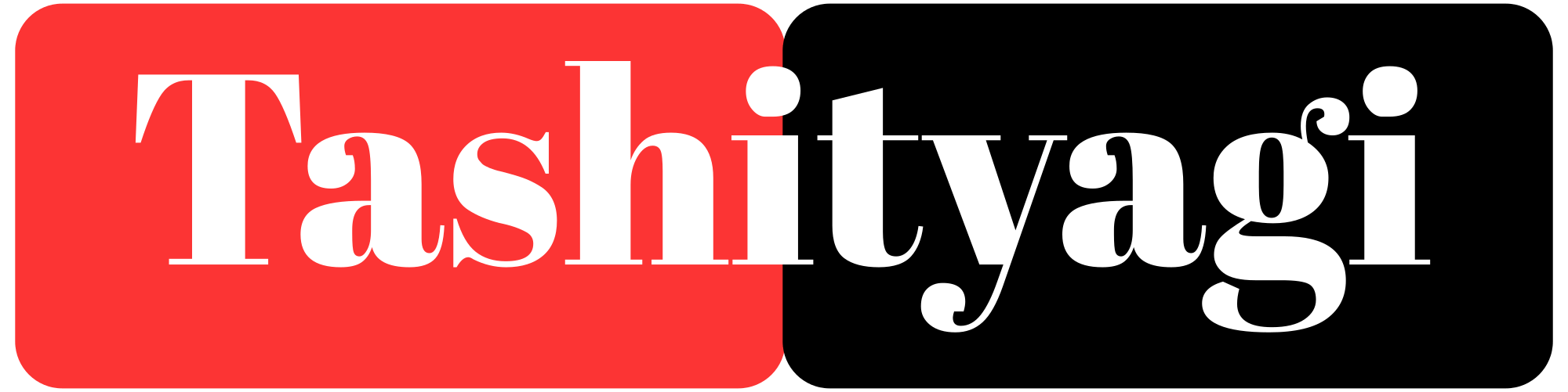 Guwahati Call Girls & Escorts